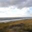003 sylt