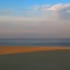 039 sylt