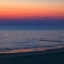 045 sylt
