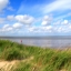 074 sylt