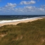 140 sylt