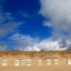 162 sylt