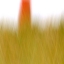266 sylt