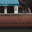 009 venedig