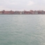 010 venedig