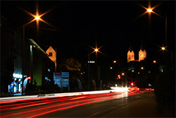 freising