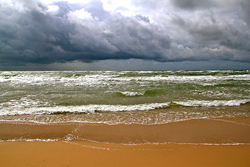 sylt