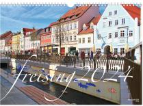 freising24