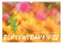 TitelBlueten2026