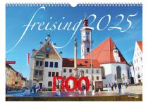 kalender freising25