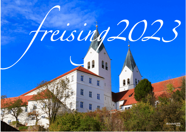 freising 2023