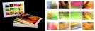 resizedimage409134 farben box