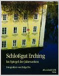 erching