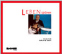 leben